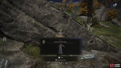 Juvenile Scholar Robe.jpg