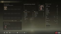Land of Reeds Armor _Altered_.jpg
