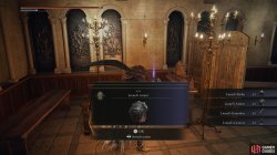 Lionels Armor.jpg