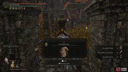 Omenkiller Robe.jpg