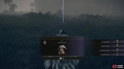 Scaled Armor.jpg