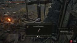 Errant Sorcerer Manchettes.jpg