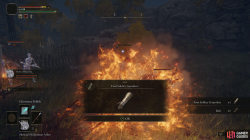 Foot Soldier Gauntlets Drop.png