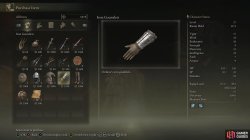 Iron Gauntlets Info.jpg
