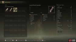Land of Reeds Gauntlets.jpg
