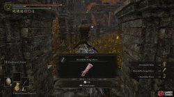 Omenkiller Long Gloves.jpg