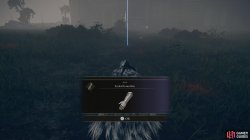 Scaled Gauntlets.jpg