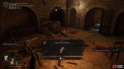 Vulgar Militia Gauntlets.jpg