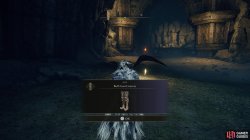 Bull_Goat Greaves.jpg