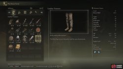 Leather Trousers Info.jpg