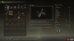 Fan Daggers Info.png