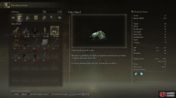 Glass Shard Info.png