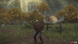 EldenRing_Large_Leather_Shield_Model_Front.jpg