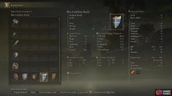 blue_gold_kite_shield.jpg