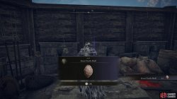 Great Turtle Shell.jpg