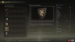 Beast Crest Heater Shield Info.png