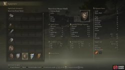 beast_crest_heater_shield.jpg