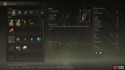 Elden Ring Kukri Inventory.jpg