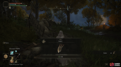 Elden Ring Kukri.png