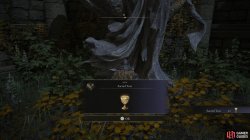 Sacred Tear.jpg