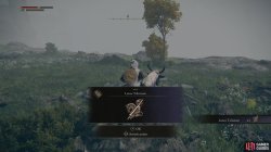 Lance Talisman Icon.jpg