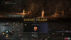 Elden Ring Flamedrake Talisman.png