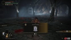Lhutel the Headless.jpg