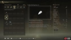 Somber Smithing Stone _1_ Info ER.jpg