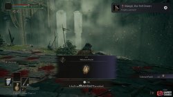Talisman Pouch.jpg