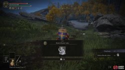 Skeletal Bandit Ashes.jpg