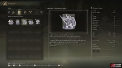 Skeletal Militiaman Ashes Info Elden Ring.jpg