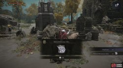 Skeletal Militiaman Ashes Pickup Elden Ring.jpg