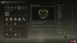 Godrick_s Great Rune Info.png