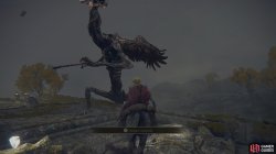 Deathbird 7.jpg