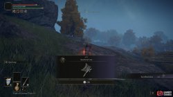 Sacrificial Axe.jpg