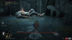 Guardian Golem 1.jpg