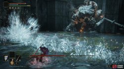 Guardian Golem 2.jpg
