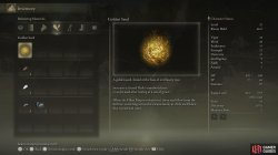 Golden Seed Info Elden Ring.jpg