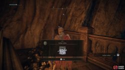 Archer Ashes.jpg