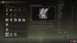 Banished Knight Engvall Lore.jpg