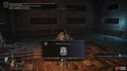 Blackflame_Monk_Amon.jpg