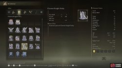 Cleanrot_Knight_Finley_Ashes_Elden_Ring.jpg