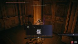 Depraved Perfumer Carmaan.jpg