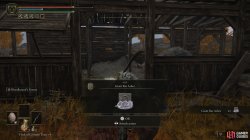 Giant Rat Ashes.jpg