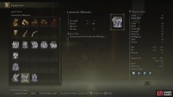 Latenna Spirit Summon Info.jpg