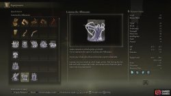 Latenna Spirit Summon Lore.jpg