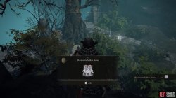 Marionette Soldier Ashes.jpg