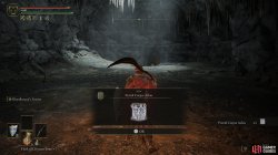 Putrid Corpse Ashes.jpg