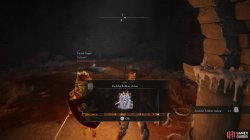 Radahn Soldier Ashes.jpg
