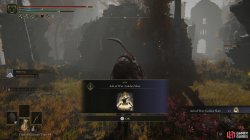 Ash of War Golden Slam.jpg